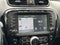 2018 Kia Soul Exclaim