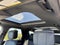 2024 Land Rover Discovery P300 Dynamic SE