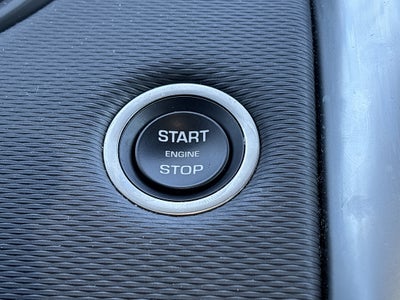 2024 Land Rover Discovery P300 Dynamic SE