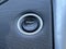 2024 Land Rover Discovery P300 Dynamic SE