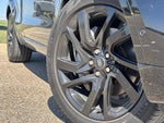2024 Land Rover Discovery P300 Dynamic SE