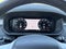 2024 Land Rover Discovery P300 Dynamic SE