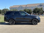 2024 Land Rover Discovery P300 Dynamic SE