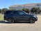 2024 Land Rover Discovery P300 Dynamic SE