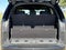 2024 Land Rover Discovery P300 Dynamic SE