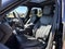 2024 Land Rover Discovery P300 Dynamic SE