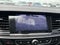 2019 Buick Regal Avenir