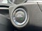 2019 Buick Regal Avenir