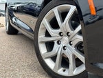 2019 Buick Regal Avenir
