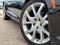 2019 Buick Regal Avenir