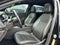 2019 Buick Regal Avenir