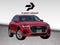 2025 Audi Q3 quattro S line Premium 45 TFSI