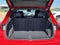 2025 Audi Q3 quattro S line Premium 45 TFSI