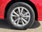 2025 Audi Q3 quattro S line Premium 45 TFSI