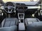 2025 Audi Q3 quattro S line Premium 45 TFSI