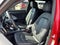 2025 Audi Q3 quattro S line Premium 45 TFSI