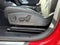 2025 Audi Q3 quattro S line Premium 45 TFSI