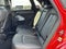 2025 Audi Q3 quattro S line Premium 45 TFSI