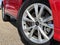 2025 Audi Q3 quattro S line Premium 45 TFSI