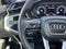 2025 Audi Q3 quattro S line Premium 45 TFSI