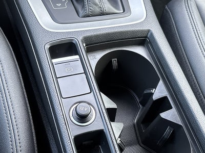 2025 Audi Q3 quattro S line Premium 45 TFSI