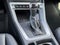 2025 Audi Q3 quattro S line Premium 45 TFSI