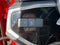 2025 Audi Q3 quattro S line Premium 45 TFSI