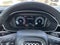 2025 Audi Q3 quattro S line Premium 45 TFSI