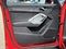 2025 Audi Q3 quattro S line Premium 45 TFSI