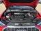 2025 Audi Q3 quattro S line Premium 45 TFSI