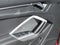 2025 Audi Q3 quattro S line Premium 45 TFSI