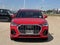 2025 Audi Q3 quattro S line Premium 45 TFSI