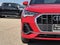 2025 Audi Q3 quattro S line Premium 45 TFSI
