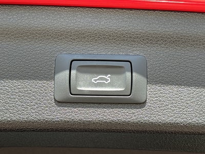 2025 Audi Q3 quattro S line Premium 45 TFSI