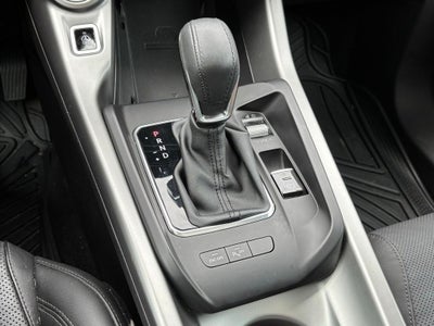 2023 Dodge Hornet GT Plus