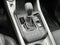 2023 Dodge Hornet GT Plus