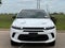 2023 Dodge Hornet GT Plus
