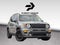 2020 Jeep Renegade Altitude