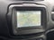 2020 Jeep Renegade Altitude