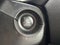 2020 Jeep Renegade Altitude