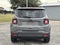 2020 Jeep Renegade Altitude