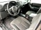 2018 Jeep Wrangler JK Sport