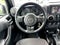 2018 Jeep Wrangler JK Sport