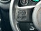 2018 Jeep Wrangler JK Sport