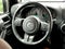 2018 Jeep Wrangler JK Sport
