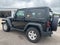 2018 Jeep Wrangler JK Sport