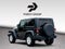 2018 Jeep Wrangler JK Sport
