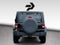 2018 Jeep Wrangler JK Sport