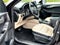 2021 Ford Escape Hybrid SEL