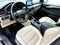 2021 Ford Escape Hybrid SEL